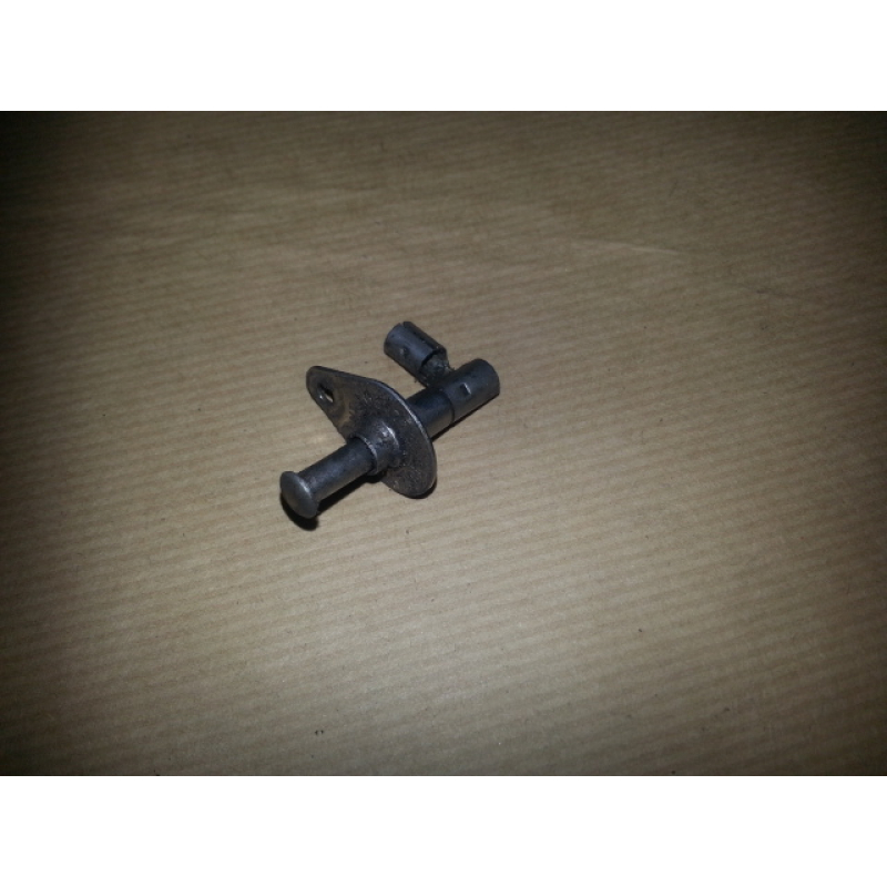 ELI213U deurschakelaar MK-3 gebr